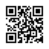 QR-Code https://ppt.cc/NuSc