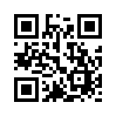 QR-Code https://ppt.cc/NuT2