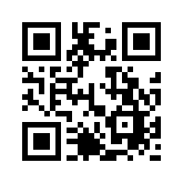 QR-Code https://ppt.cc/NuX8