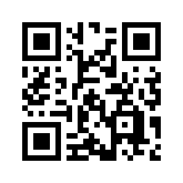 QR-Code https://ppt.cc/NuY4