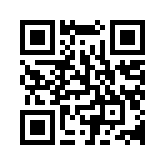 QR-Code https://ppt.cc/NuYU