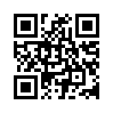 QR-Code https://ppt.cc/NuYf