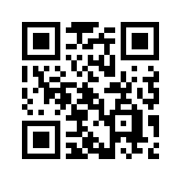 QR-Code https://ppt.cc/NuZS