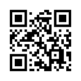 QR-Code https://ppt.cc/NuaK