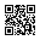 QR-Code https://ppt.cc/NuaT