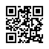 QR-Code https://ppt.cc/Nuai