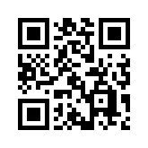 QR-Code https://ppt.cc/NubP