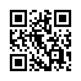 QR-Code https://ppt.cc/Nubo