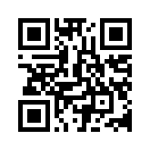 QR-Code https://ppt.cc/Nudd