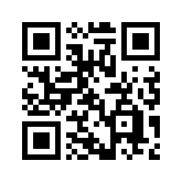 QR-Code https://ppt.cc/NueW