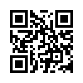QR-Code https://ppt.cc/NufZ