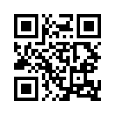 QR-Code https://ppt.cc/Nuff
