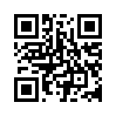 QR-Code https://ppt.cc/Nufw