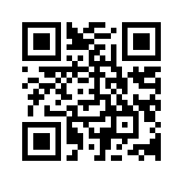 QR-Code https://ppt.cc/NugJ