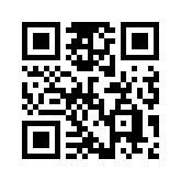 QR-Code https://ppt.cc/Nuh4