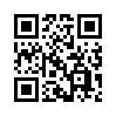QR-Code https://ppt.cc/Nuiz