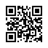 QR-Code https://ppt.cc/NujG