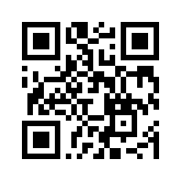 QR-Code https://ppt.cc/Nuke