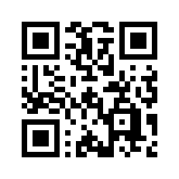 QR-Code https://ppt.cc/Nukv