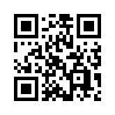 QR-Code https://ppt.cc/NulQ