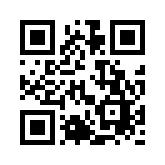 QR-Code https://ppt.cc/Numb