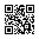 QR-Code https://ppt.cc/Numo