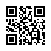 QR-Code https://ppt.cc/Nuo6