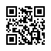 QR-Code https://ppt.cc/NuoX