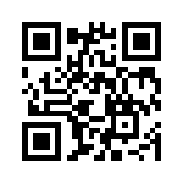 QR-Code https://ppt.cc/Nuog