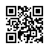 QR-Code https://ppt.cc/Nup2
