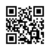 QR-Code https://ppt.cc/Nup9