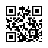 QR-Code https://ppt.cc/NuqX