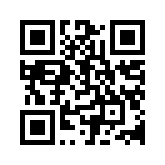 QR-Code https://ppt.cc/Nuqf