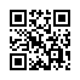 QR-Code https://ppt.cc/Nuqr