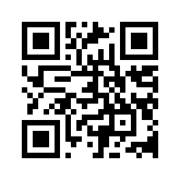 QR-Code https://ppt.cc/Nuqt