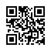 QR-Code https://ppt.cc/Nurc