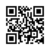 QR-Code https://ppt.cc/NusE