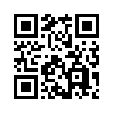 QR-Code https://ppt.cc/Nut0