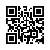 QR-Code https://ppt.cc/NutM