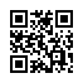 QR-Code https://ppt.cc/NuvL