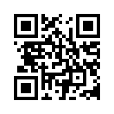 QR-Code https://ppt.cc/NuvS