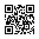 QR-Code https://ppt.cc/NuwY