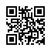 QR-Code https://ppt.cc/Nuwd