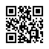 QR-Code https://ppt.cc/NuxO