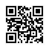 QR-Code https://ppt.cc/NuyU