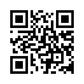 QR-Code https://ppt.cc/Nuzh