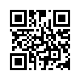 QR-Code https://ppt.cc/Nv%21U