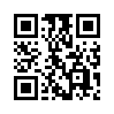 QR-Code https://ppt.cc/Nv%2Ci