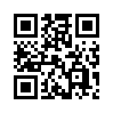 QR-Code https://ppt.cc/Nv-U