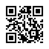QR-Code https://ppt.cc/Nv-g
